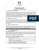 3 Especificaciones Tecnicas Notarios