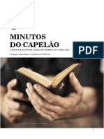 Ebook Confecap 5minutos Do Capelao 2020v2