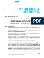 POLIESTIRENO EXPANDIDO DE 2″ 1.20 X 2.40 METROS – Grupo Tasayco