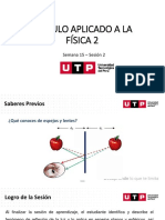 S15.s2 - PPT Lentes Delgadas y Superficies Esféricas