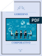 Gobierno Corporativo 2