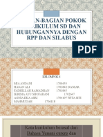 Agnia Eka Asri - Kelompok 4