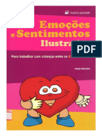 Toaz - Info Emooes e Sentimentos Ilustradospdf PR