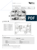 1588784540CB2 Describingyourhouse Worksheet