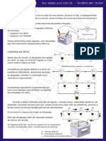 02 Ligacoes Eletricas