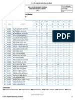 Notas consolidadas CICLO_44 Sede 3