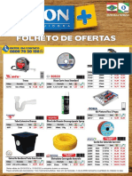 Mala Direta (07) - Folheto de Ofertas SC PR - WEB COMPACTADO
