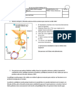 Jesus Inga Ramirez - Evaluación Formativa IIIB