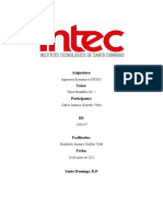 Tarea Portafolio No 2 - 1103147 