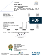 CertificacionNomina (1) - 14
