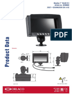 DS0962039-0208603 Monitor 7in RLED R2 EN A02