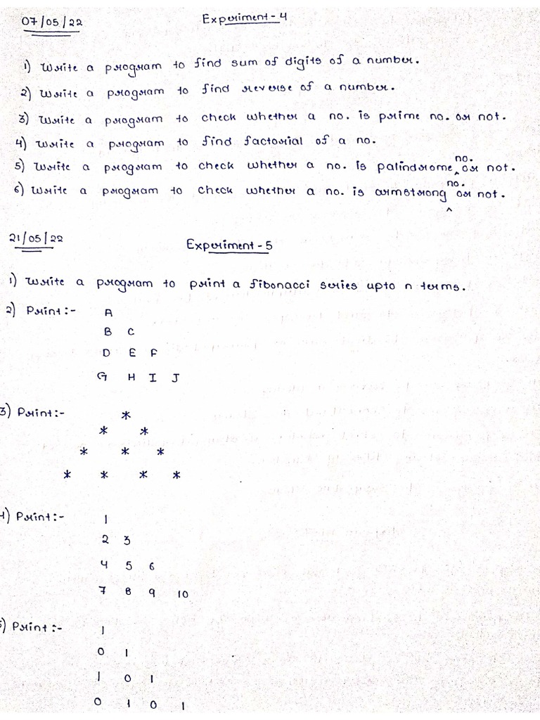 Structured Text Plc Programming Examples