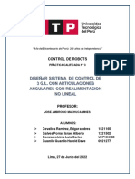 Gonzales Lima Lab03 Informe