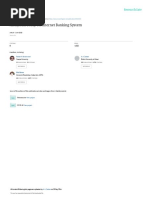CFPB - Websites and Digital Services Report - 2020 | PDF ...