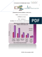 Etica Profesional Tarea 1