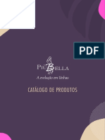 Catalogo Produtos v4