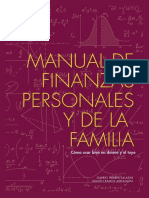 1.-Finanzas Digital Final