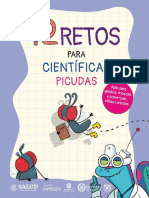 12 Retos para Cientificas Picudas-Inmegen