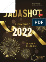 Jadashot 856