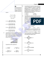 Capacitor