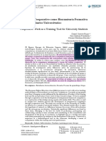 El Trabajo Cooperativo Como Herramienta Formativa en Los Estudiantes Universitarios-18.2