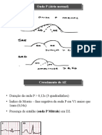 Módulo 3 - Cópia (Reparado)