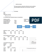 Caso 1 Laboratorio