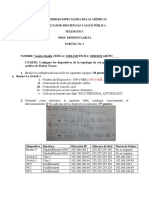 Parcial3 Telematica 2022