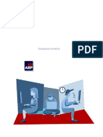 Evaluación Práctica Sumativa - Unidad 3