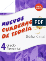 PORTADA4