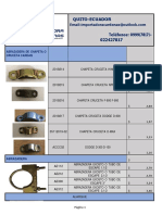 Catalogo 03-2022