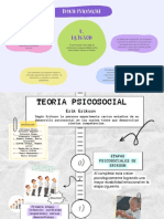 S13 Teoria Psicosocial - Grupo 5