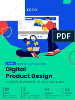 (EBOOK) Ruta Digital Product Design v2
