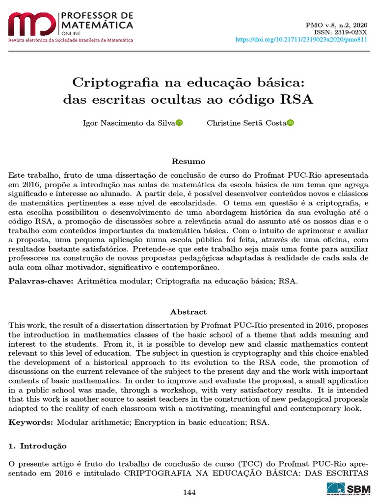 De onde vem o número de Euler 2,71? Entenda!