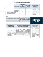 Informe de Grado 2022