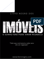 Livro_Negro_dos_Imoveis_02_2017