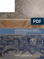 Dissertacao - Elisangela Leao - 2014