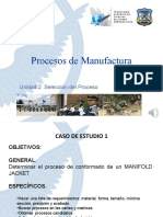 Procesos de Manufactura Parte 6