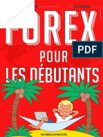 FOREX POUR LES DEBUTANTS Finance Illustrated