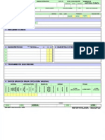 PDF Form 013 Histopatologia - Compress