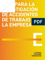 Manual de Inv Accidentes en La Empresa