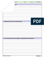 PDF Form 006 Epicrisis - Compress
