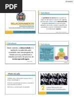 5 - to Professor-Estudante