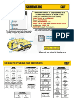 Qdoc - Tips - Esquema Eletrico Caterpillar 320d