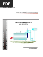 eficiencia energetica