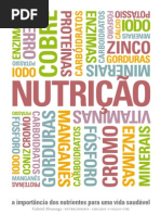 Cartilha_nutricaoPDF