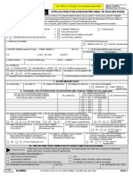 vha-10-2850c-fill