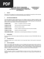 CVI3 Vision V 1.6.0.X - User manual_ES_6159939850-04 (1)