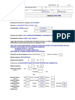 TSS Site UNANUE PDF