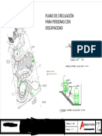 17 Plano Movilidad Persona Discapacitadas 2909